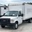 2019-ford-e350-image-1
