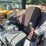 2022-deere-85g-image-13