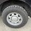 2020-ford-expedition-image-6