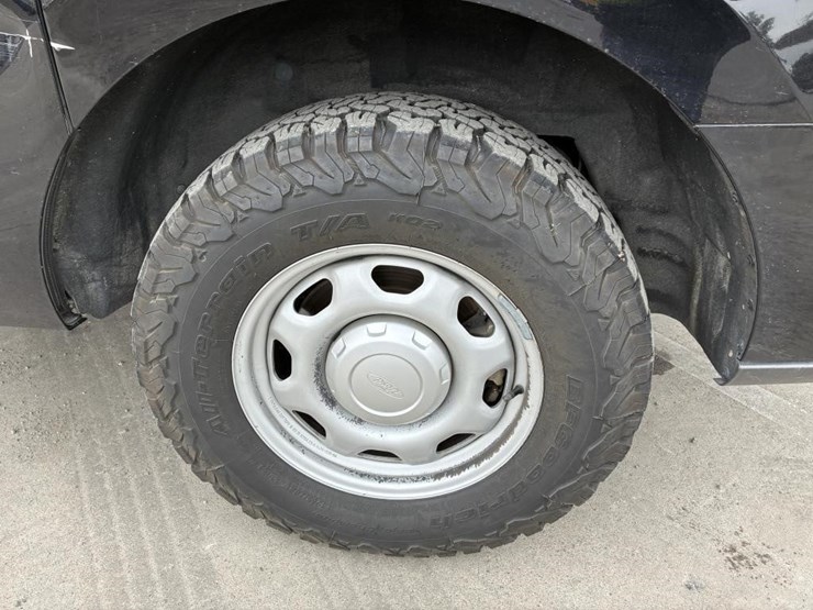 2020-ford-expedition-image-6