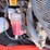 kubota-m6-101-image-76