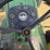 john-deere-2840-image-9