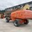 2008-jlg-860sj-image-2
