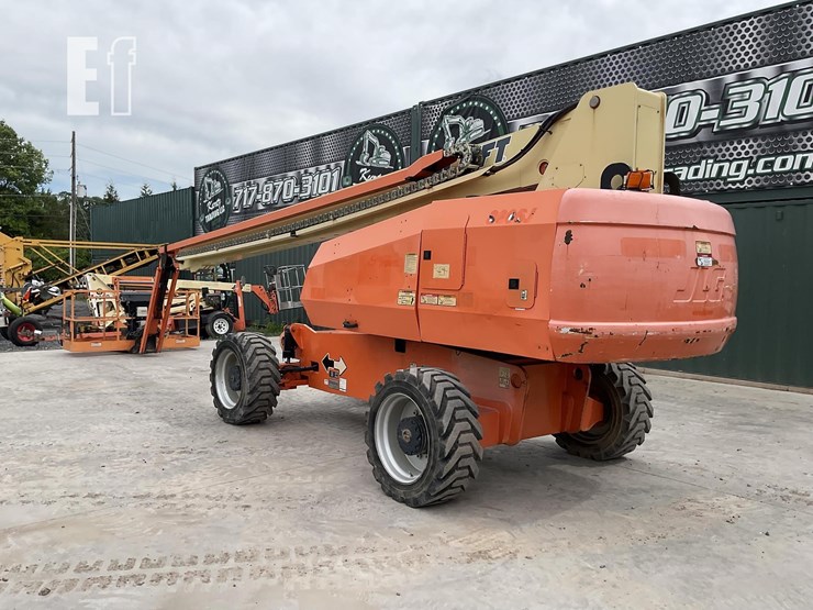 2008-jlg-860sj-image-2
