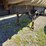1970-fruehauf-dump-trailer,-32',-air-tailgate,-spring-ride,-full-frame,-grain-chute,-roll-tarp,-vin--639909-image-7
