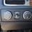 2008-chevrolet-tahoe-image-27