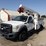 2012-ford-f550-image-1