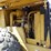 1993-caterpillar-cs-563-image-19