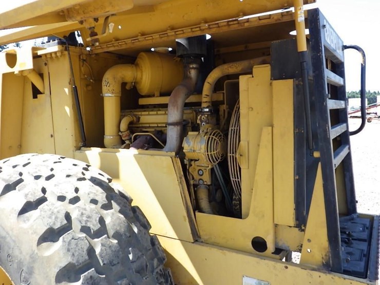 1993-caterpillar-cs-563-image-19