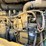2017-deere-624k-image-14
