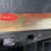 2004-peterbilt-378-image-16
