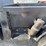 #50077-•-1968-kaiser-m715-4x4-utv-21487-inv#-50077-image-11