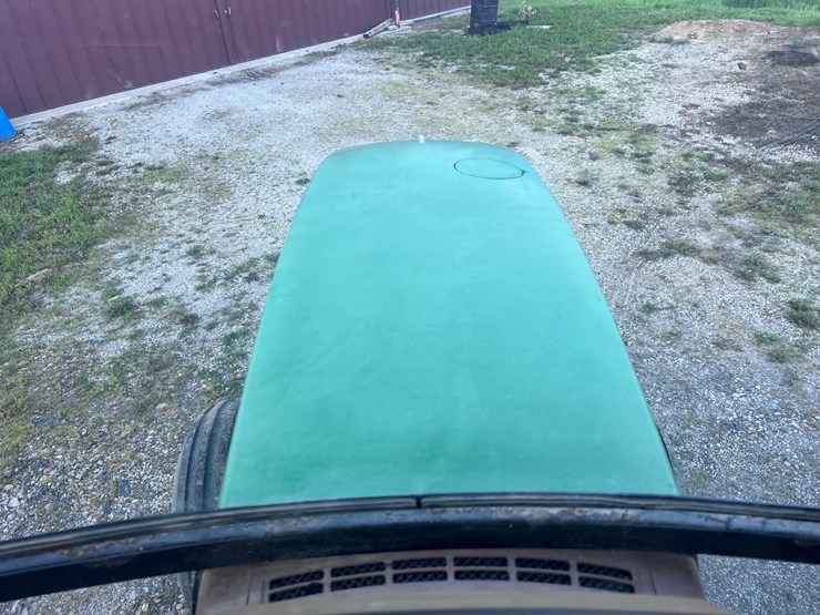 #2007-•-john-deere-7800-image-36