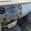 2013-ford-f250-image-21