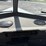 #50079-•-1939-diamond-t-s/a-truck-tractor-4061786-inv#-50079-image-83