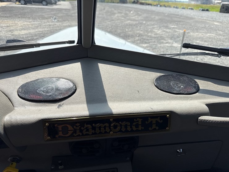 #50079-•-1939-diamond-t-s/a-truck-tractor-4061786-inv#-50079-image-83