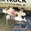2017-peterbilt-337-image-22
