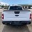 2019-ford-f150-image-30