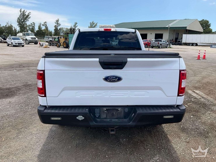 2019-ford-f150-image-30
