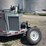 2023-thunder-creek-fuel-trailer,-990-gallon-of-fuel,-55-gallon-def-tank,-electric-pump-1-1/2''-hose,-tandem-axle,-spare-tires,-bumper-hitch-image-4
