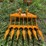 caterpillar-305-image-3