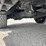 2020-ford-f350-image-22