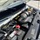 2019-ford-e350-image-9
