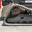 2020-bobcat-t76-image-10