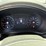 2019-kia-sorento-image-16