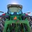 john-deere-8285r-image-42