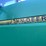 #2007-•-john-deere-7800-image-23