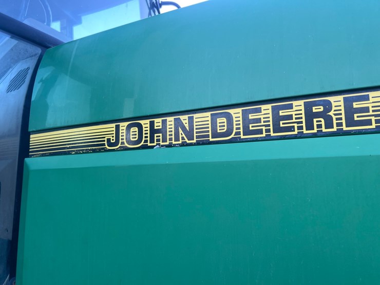 #2007-•-john-deere-7800-image-23
