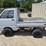 daihatsu-hijet-image-9