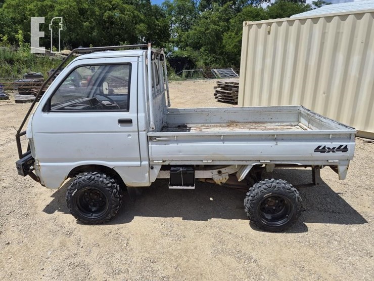 daihatsu-hijet-image-9