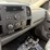 2011-chevrolet-silverado-2500-image-16