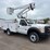 2011-altec-at37g-image-2