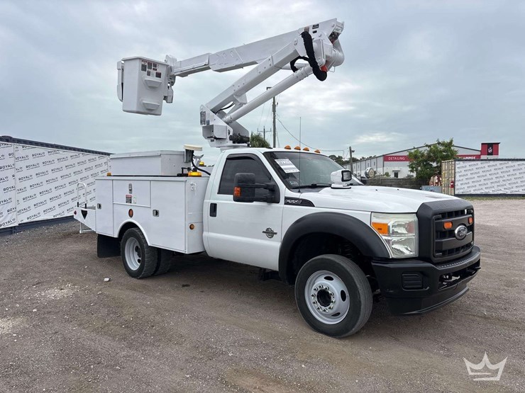 2011-altec-at37g-image-2