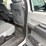 2011-ford-f550-xlt-image-11