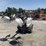2011-wacker-neuson-ltn-6l-image-4