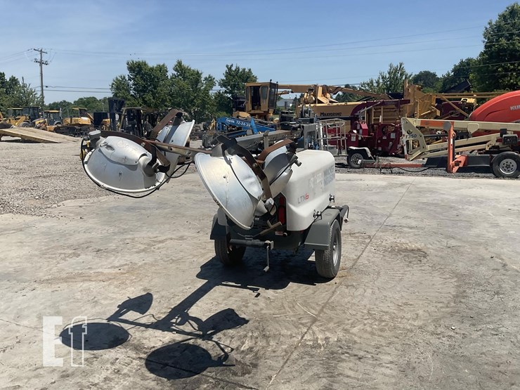 2011-wacker-neuson-ltn-6l-image-4