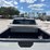 2019-ford-f150-image-19