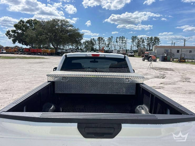 2019-ford-f150-image-19