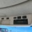 john-deere-8285r-image-29