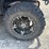 2023-john-deere-gator-image-9