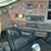2000-freightliner-fld120-image-20