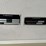 2009-ic-corporation-pb105-school-bus-image-12