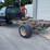 2000-ford-f550-image-4