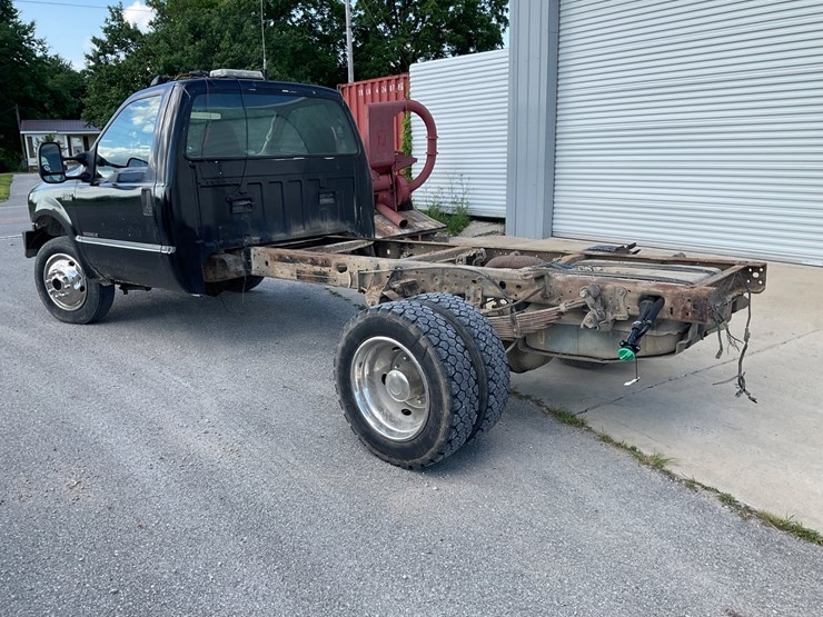 2000-ford-f550-image-4