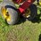 sunflower-disc-chisel,-13-shank,-c-flex-bearings,-5-bar-harrow,-walking-tandems,-hyd.-front-gang-adjust,-s/n--42112-16-image-11