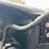2006-chevrolet-express-knapheide-kuv-enclosed-service-van-image-15